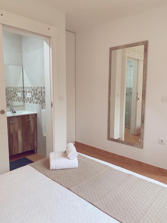 Pension San Anton Sanxenxo Esterno foto